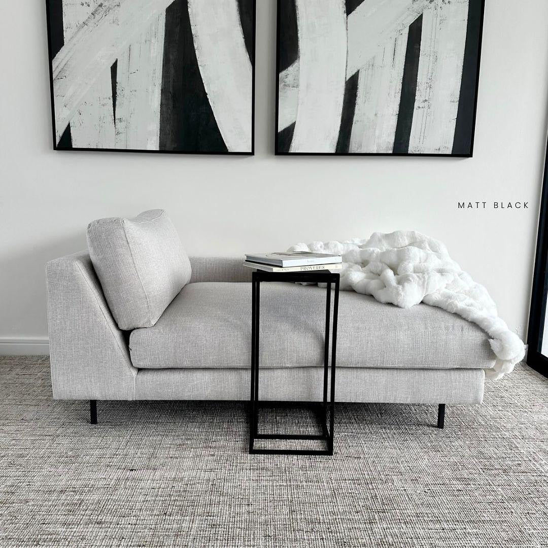 Anah Sofa