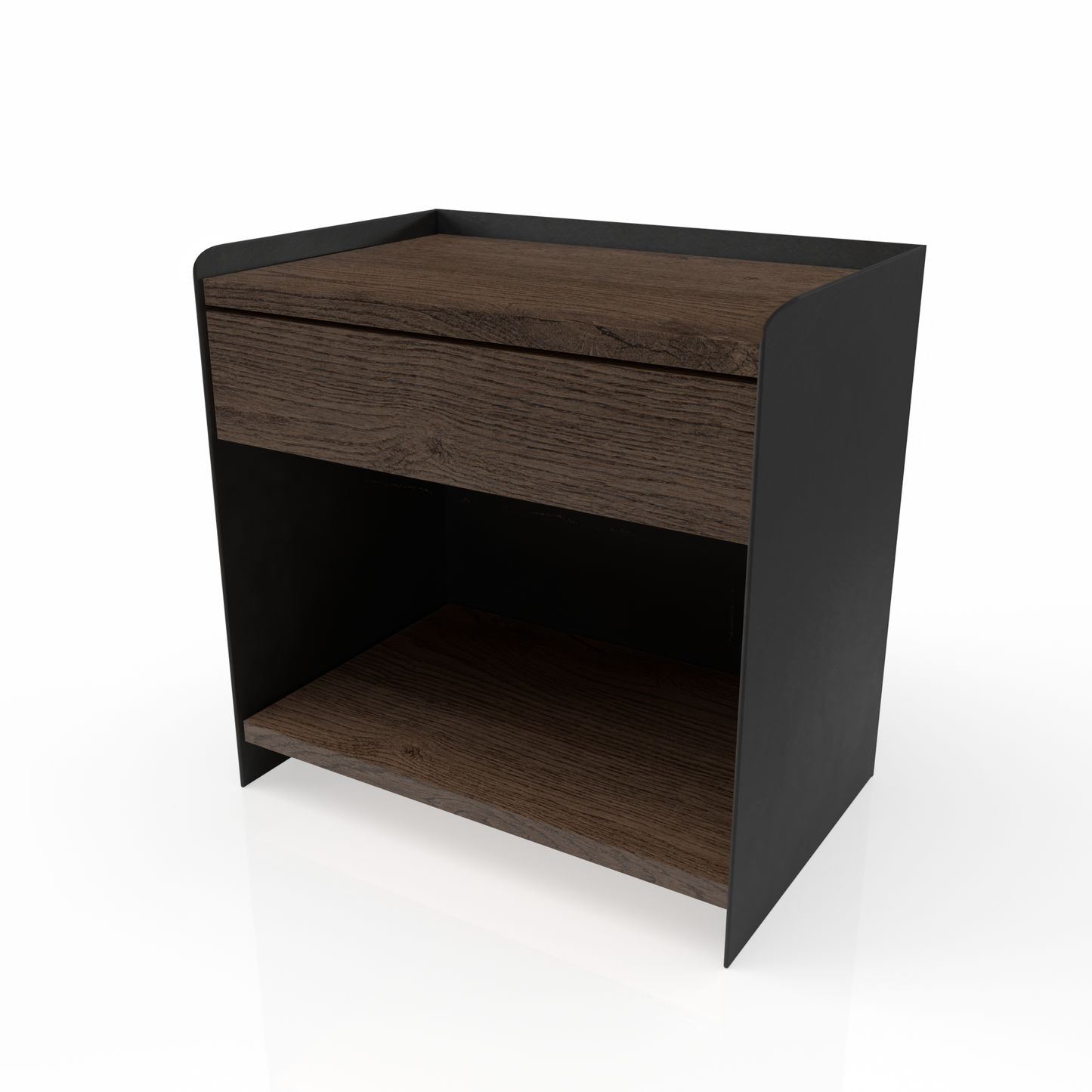 ALETTE DELUXE PEDESTAL