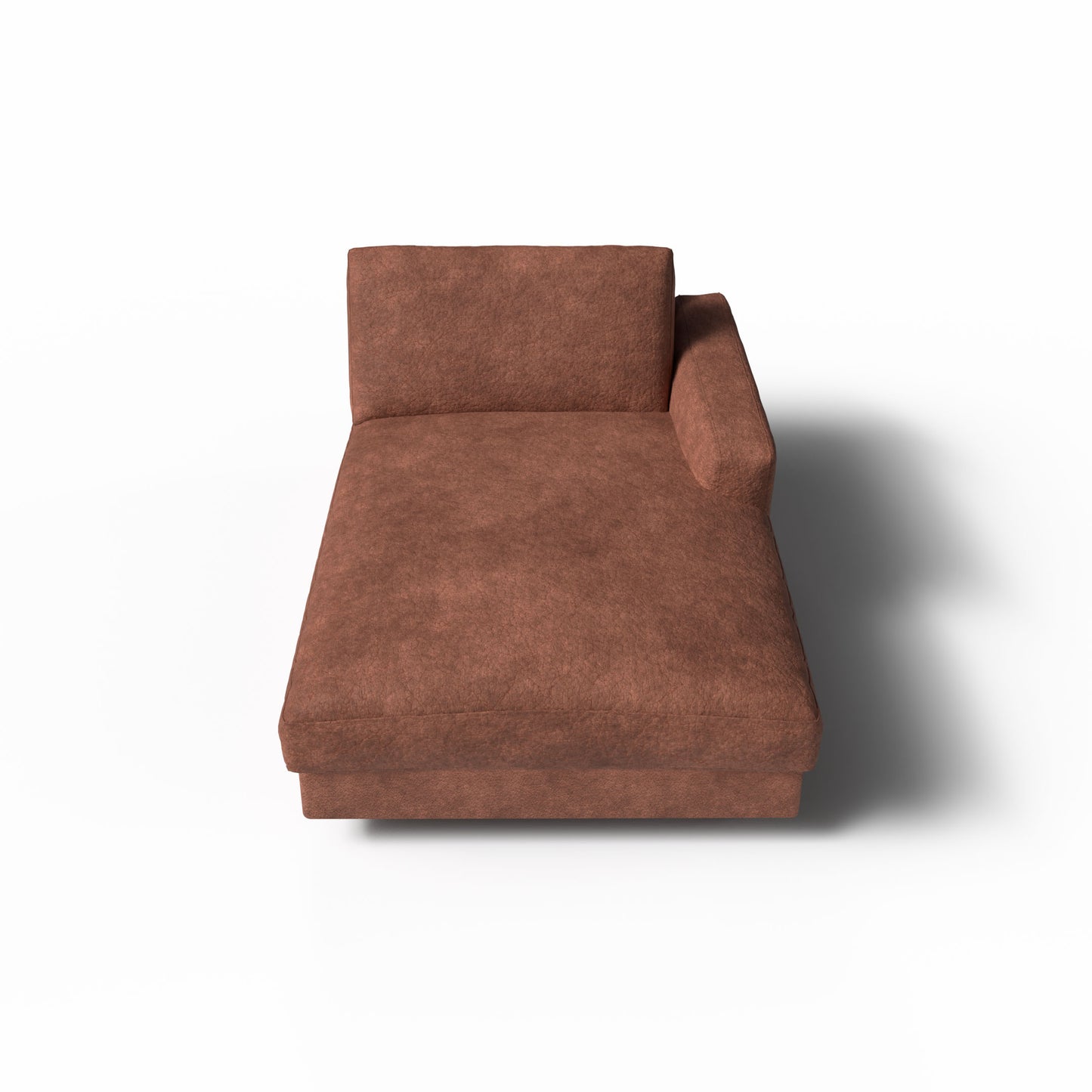 ANAH DAYBED