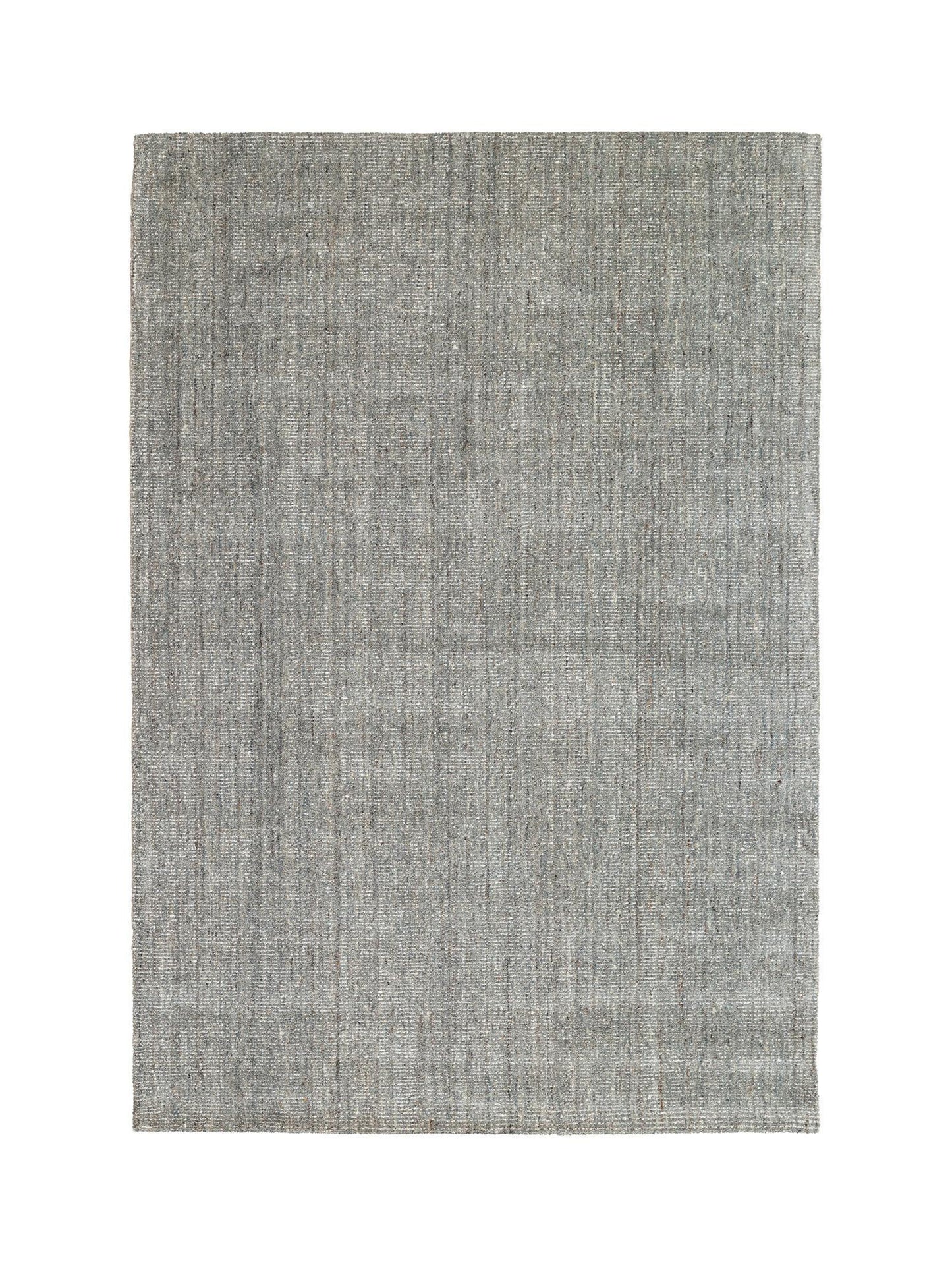 Austin Rug