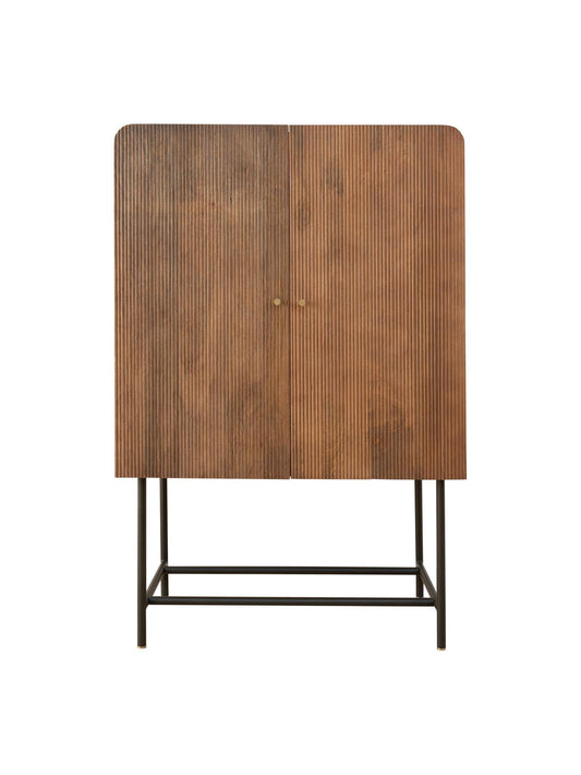 Bella Drinks Cabinet