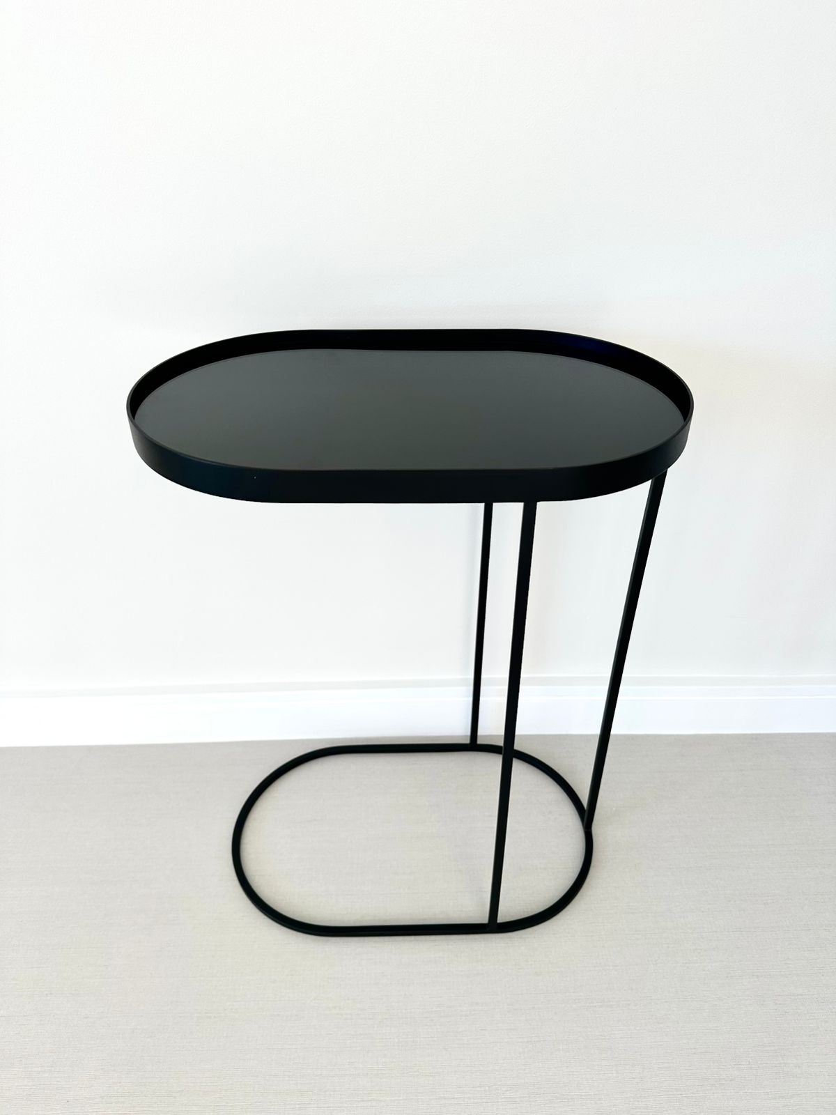 Capsule Slider