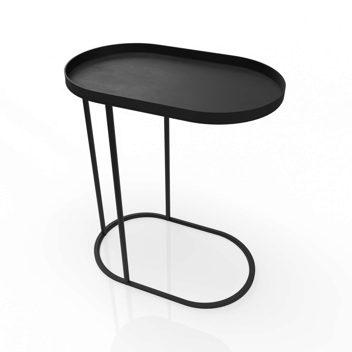 Capsule Slider