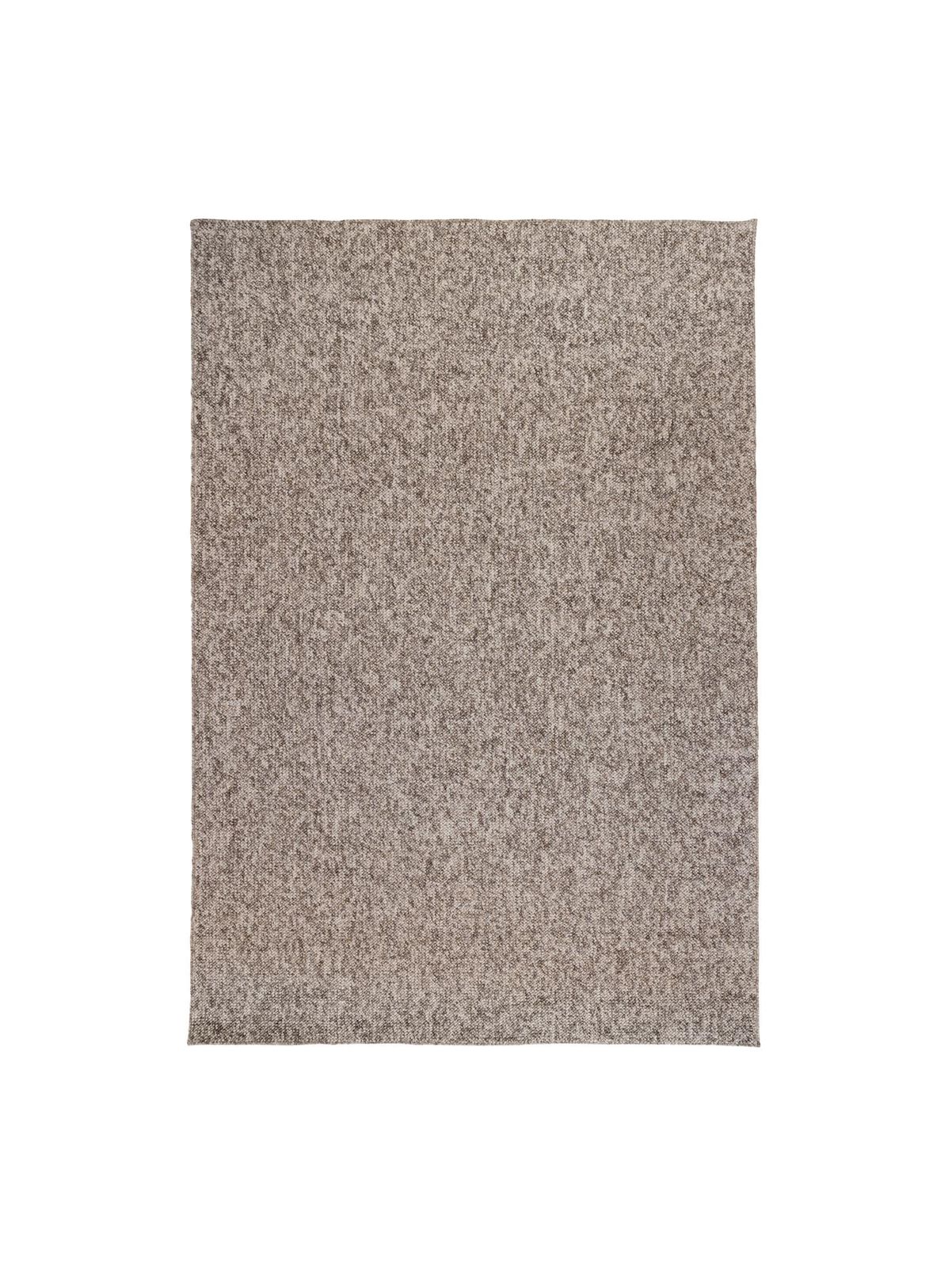 Chunky Rug