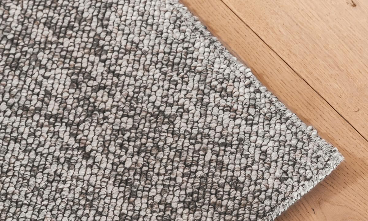 Chunky Rug