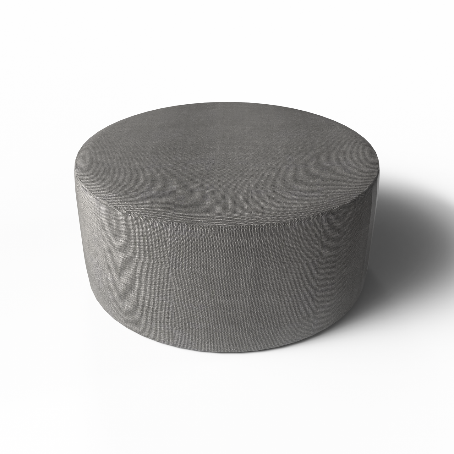 DANE POUFFE OTTOMAN