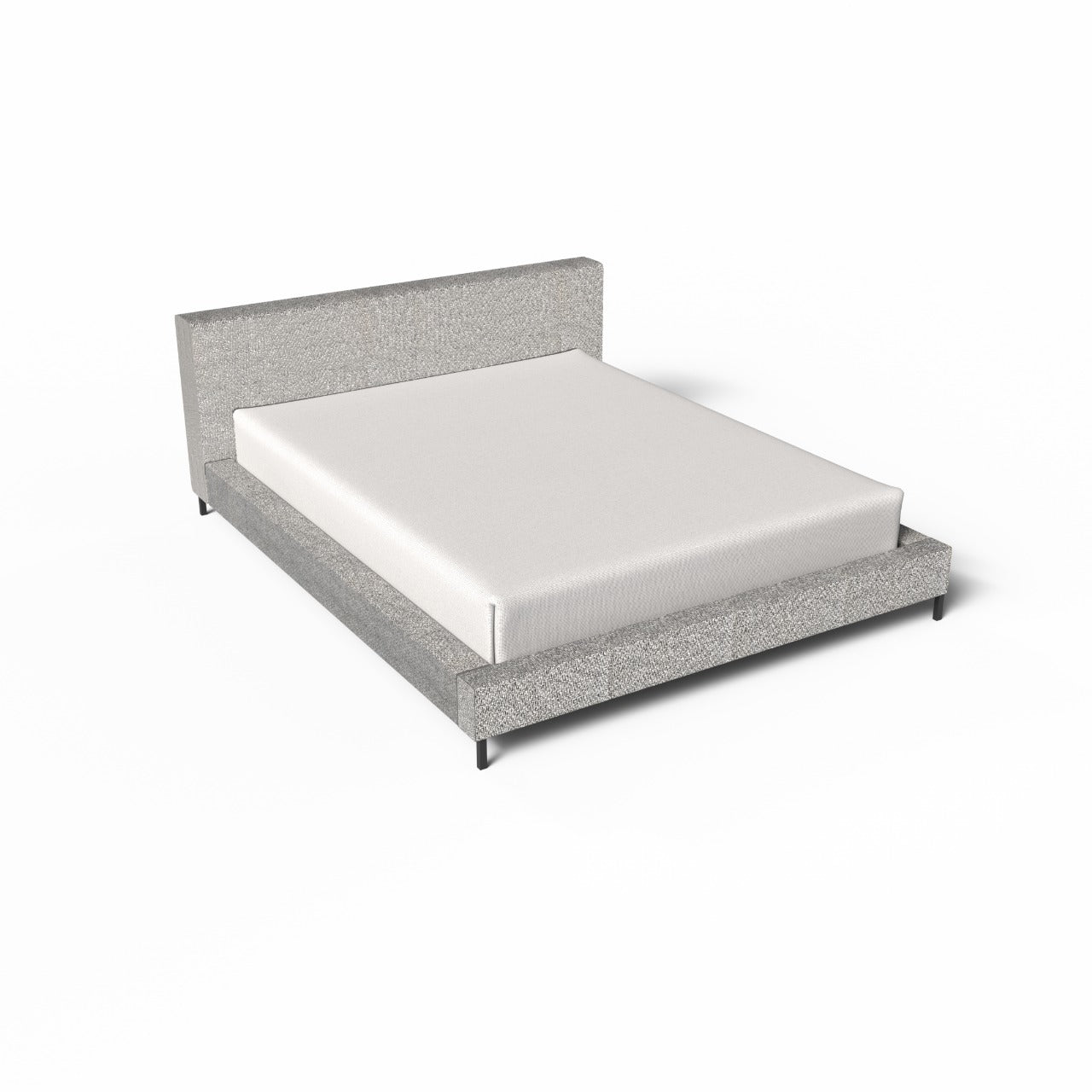FINN BED