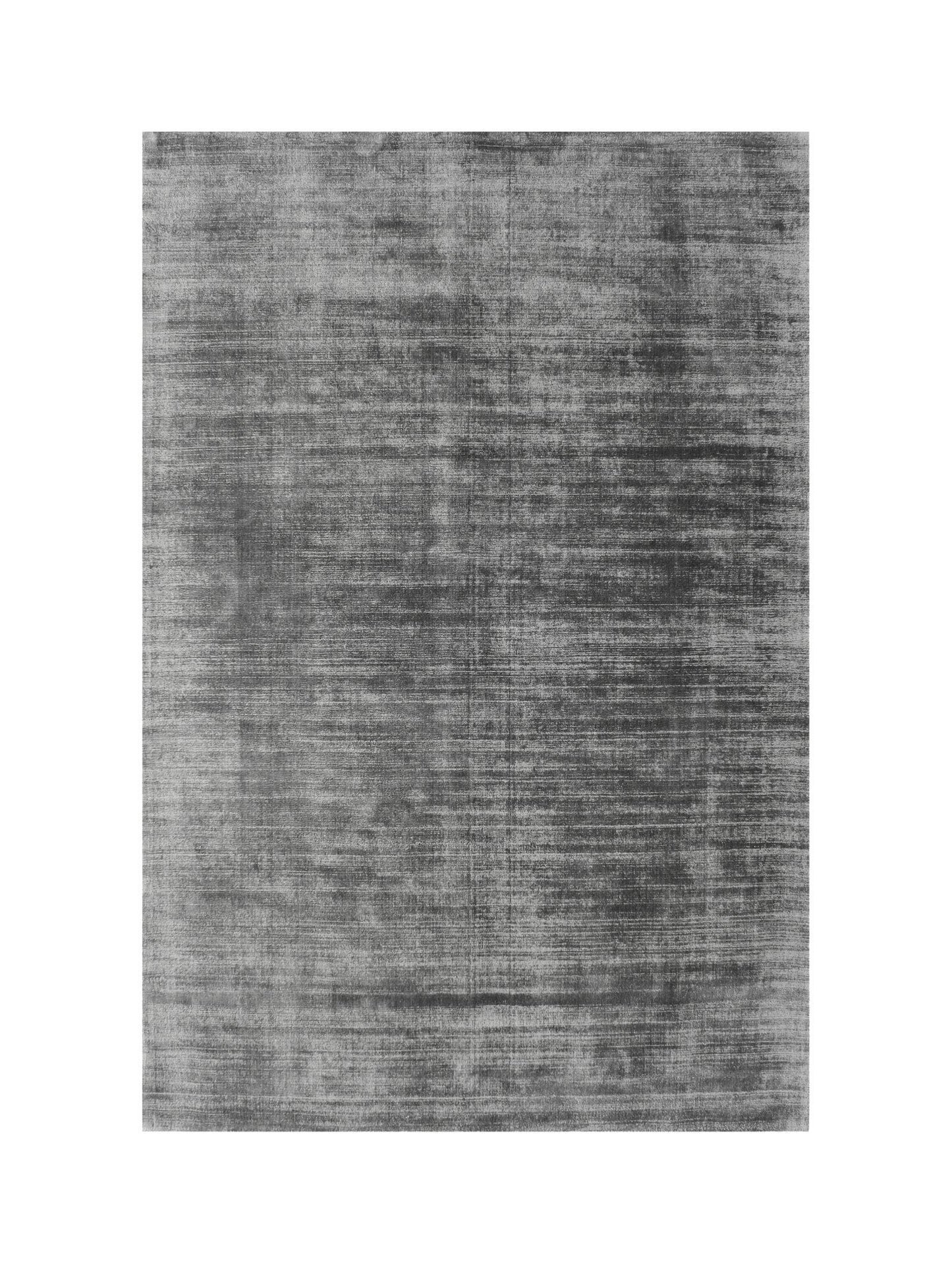 Glorious Rug