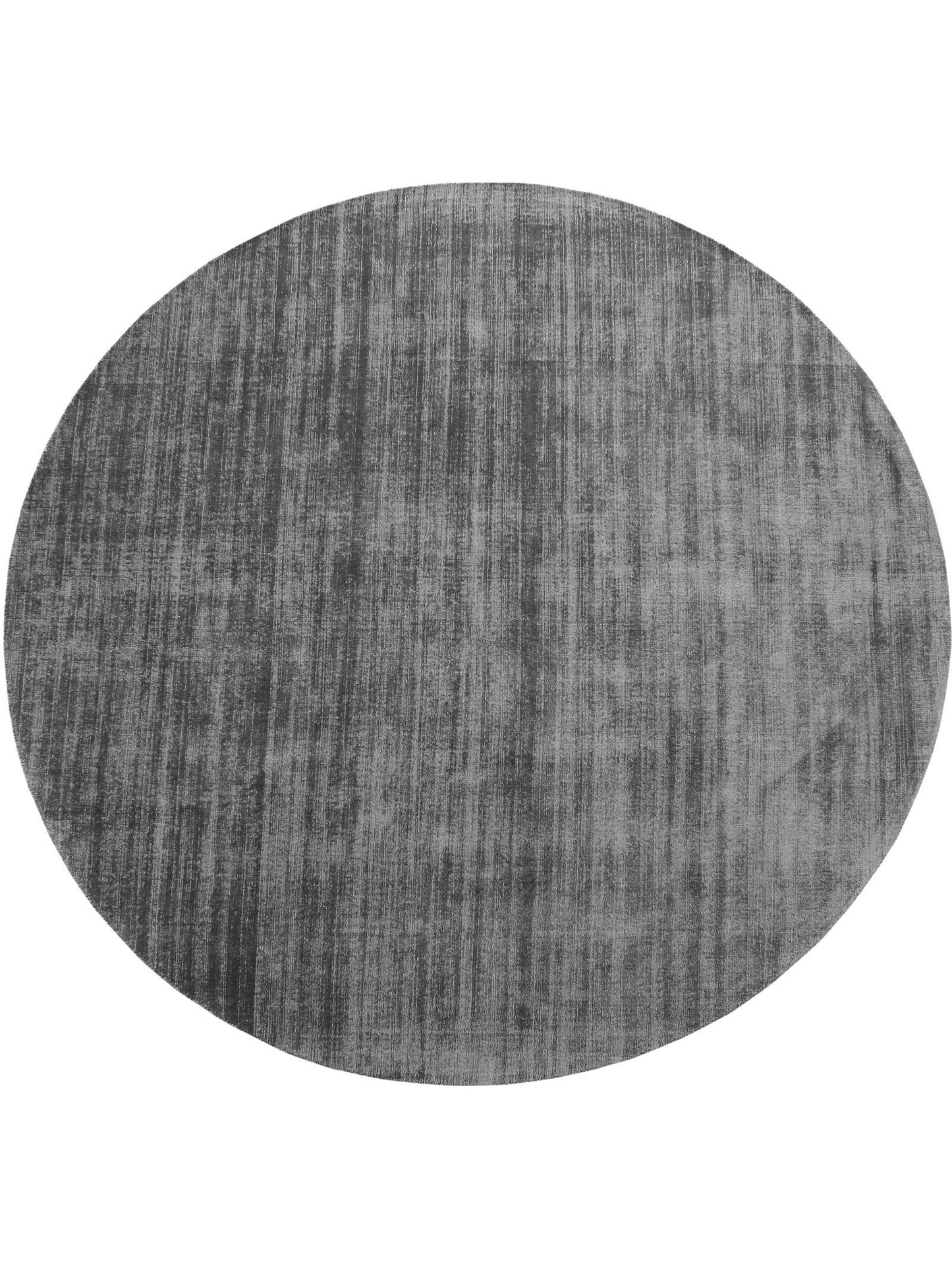 Glorious Rug