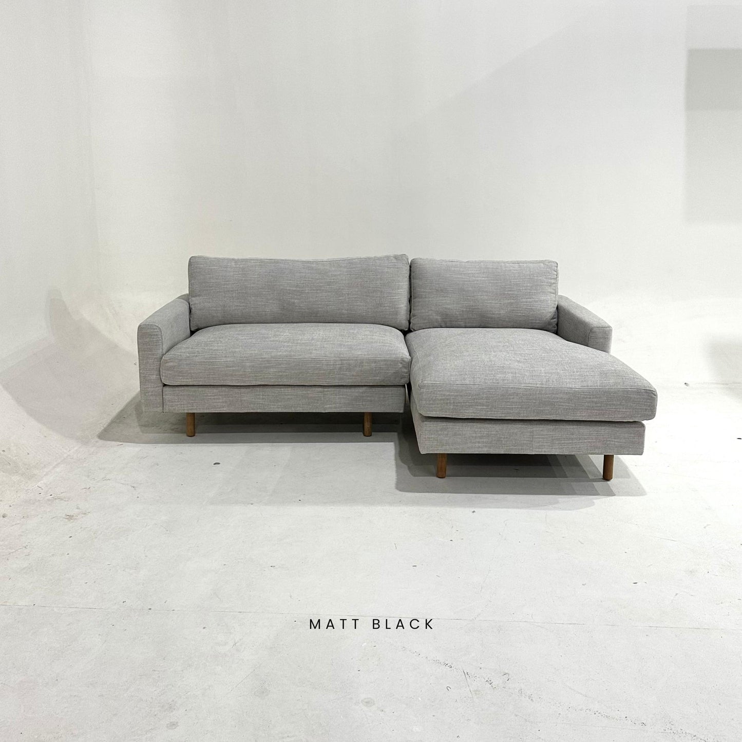 ANAH SOFA