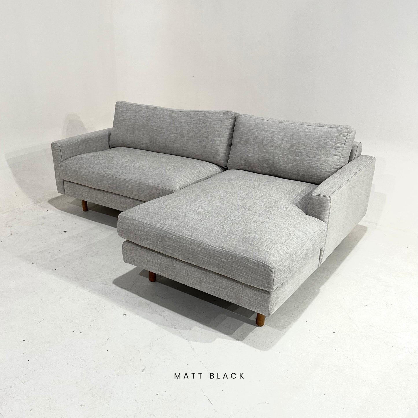 ANAH SOFA