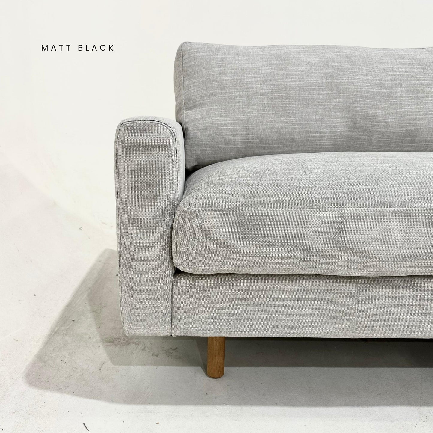 ANAH SOFA