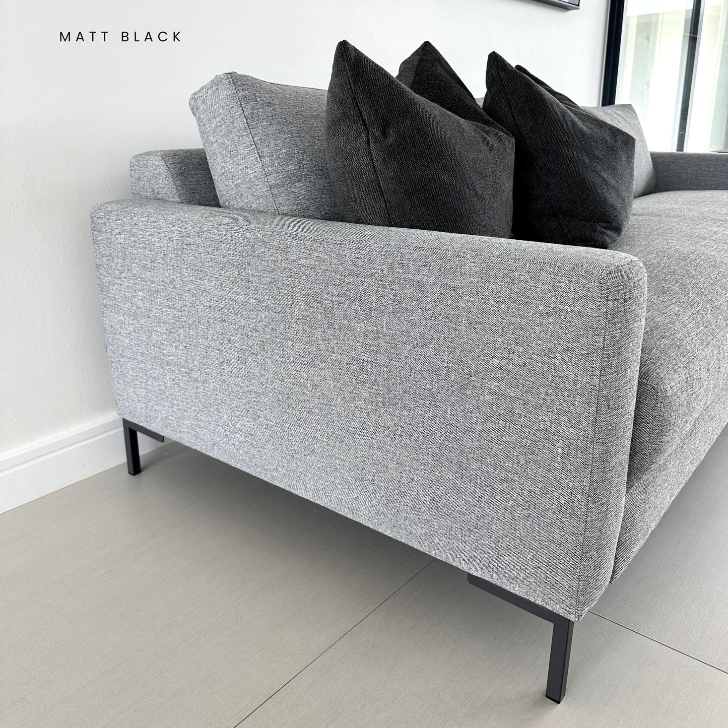 ANAH SOFA