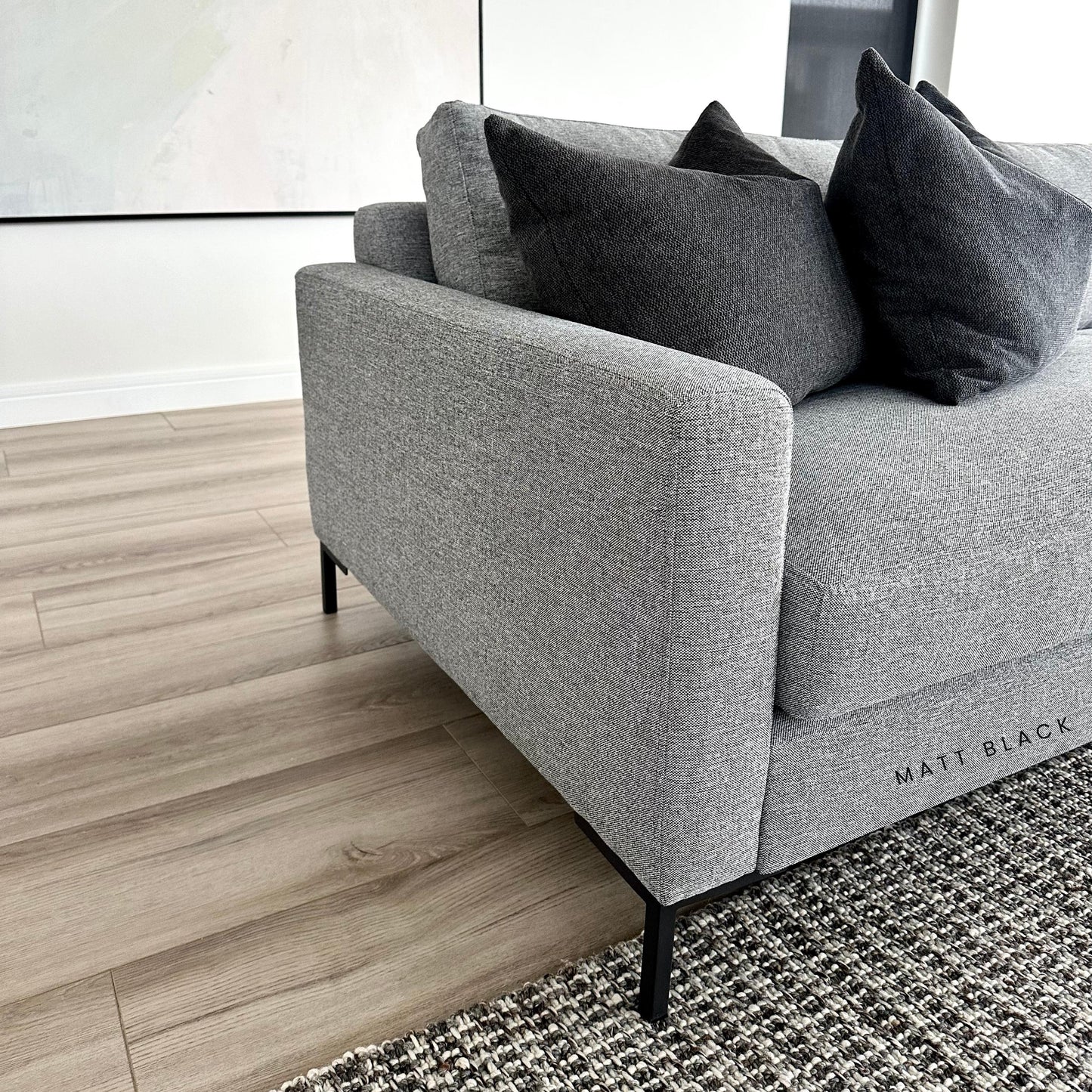 ANAH SOFA