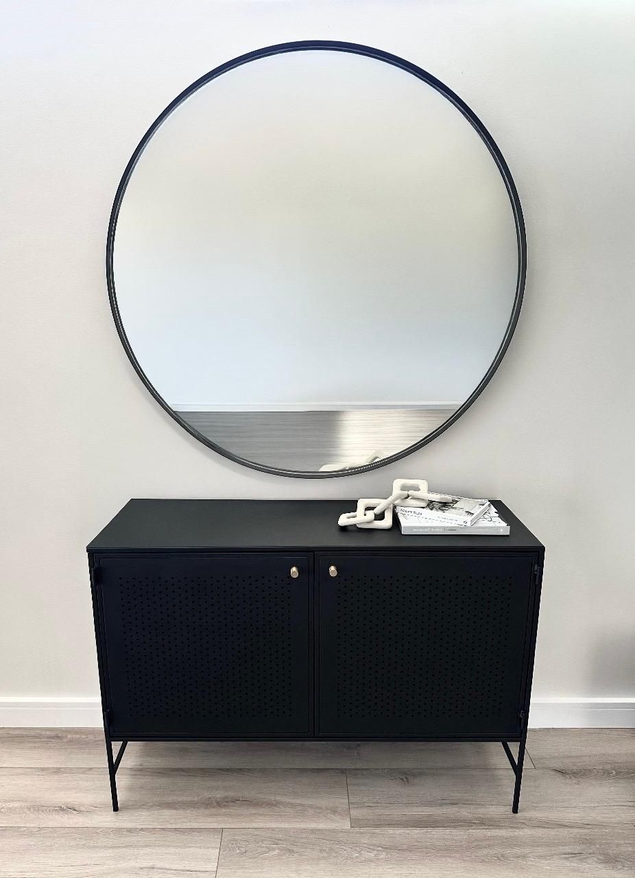 Luna Mirror