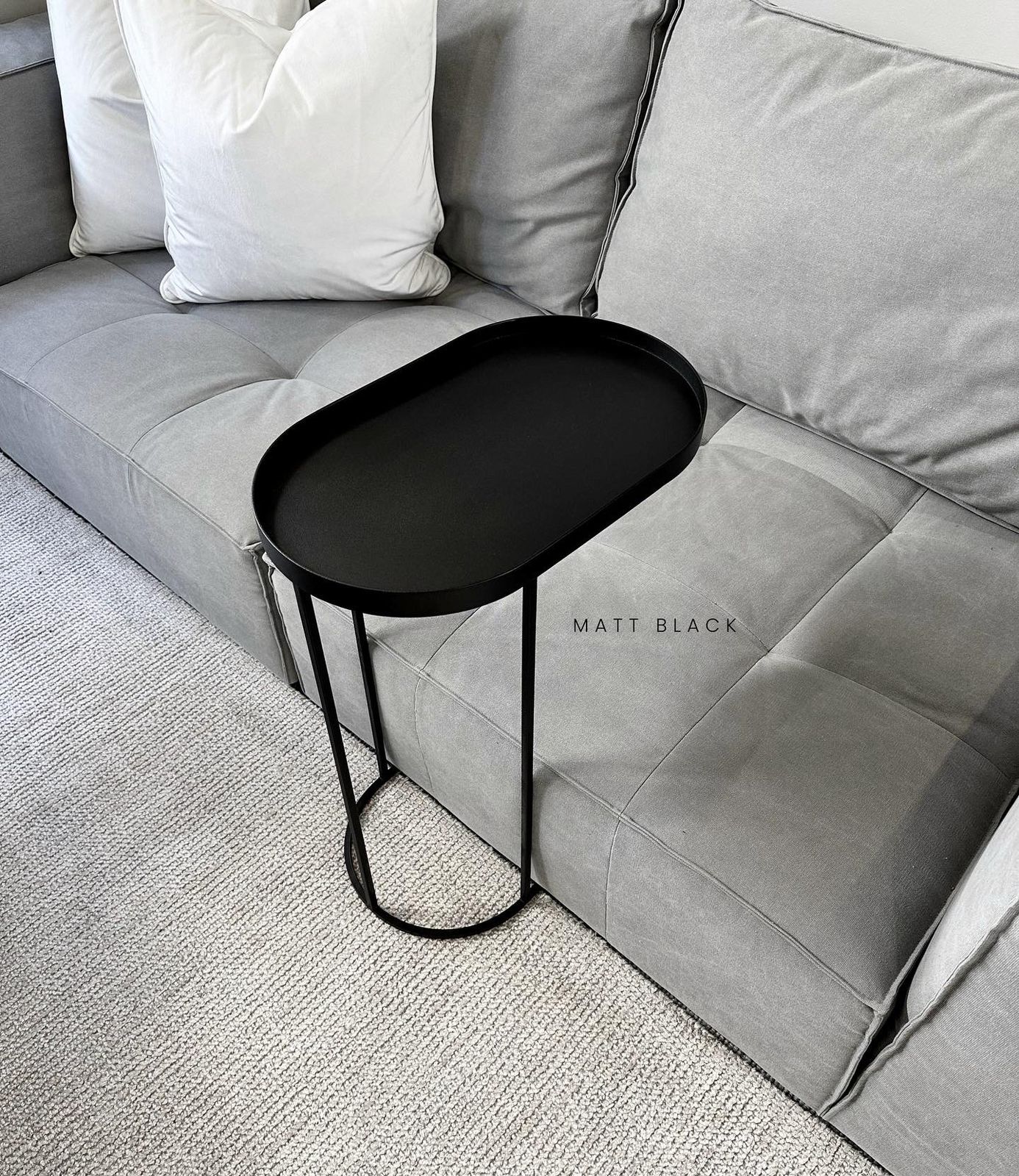 Capsule Slider
