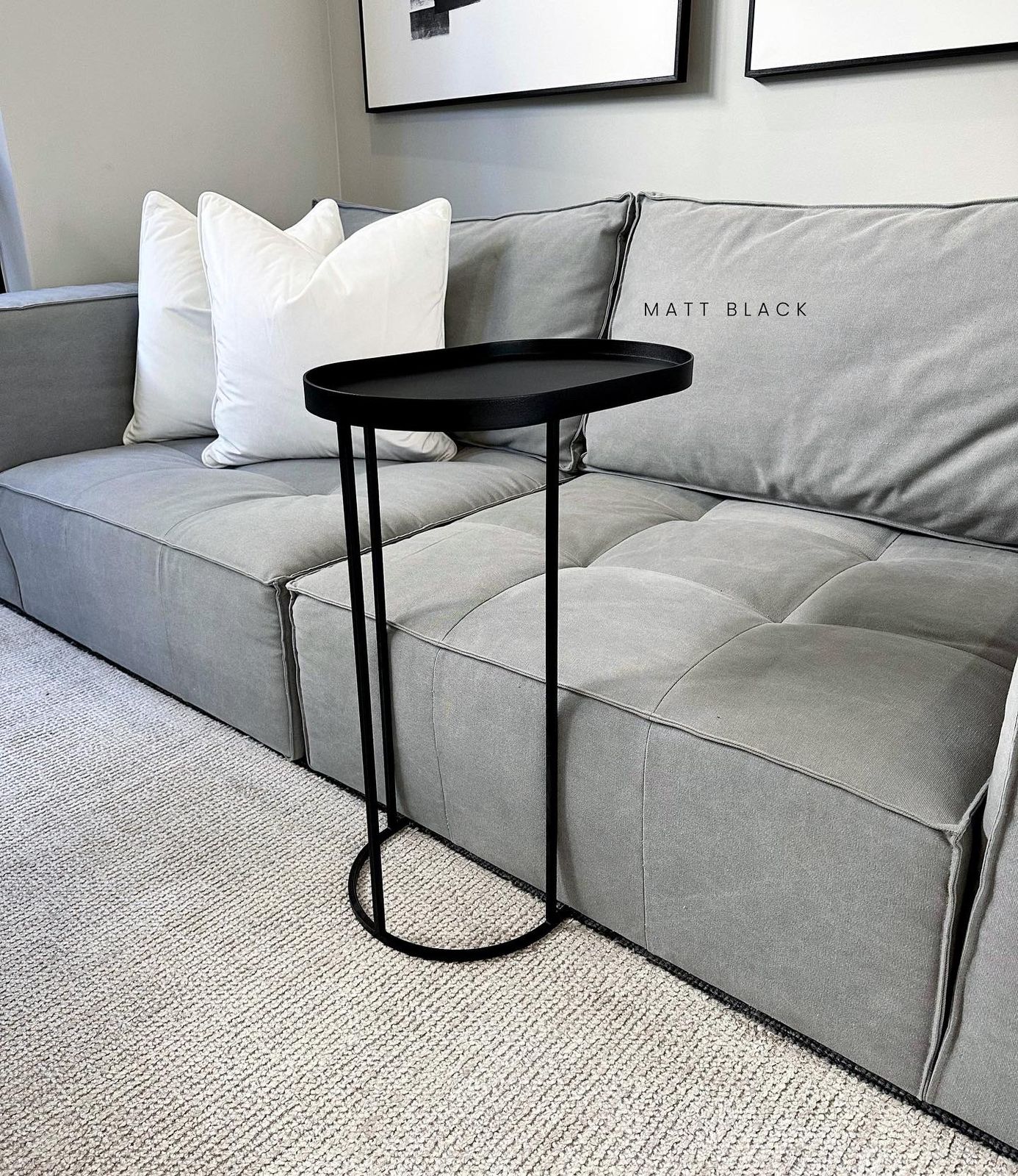 Capsule Slider
