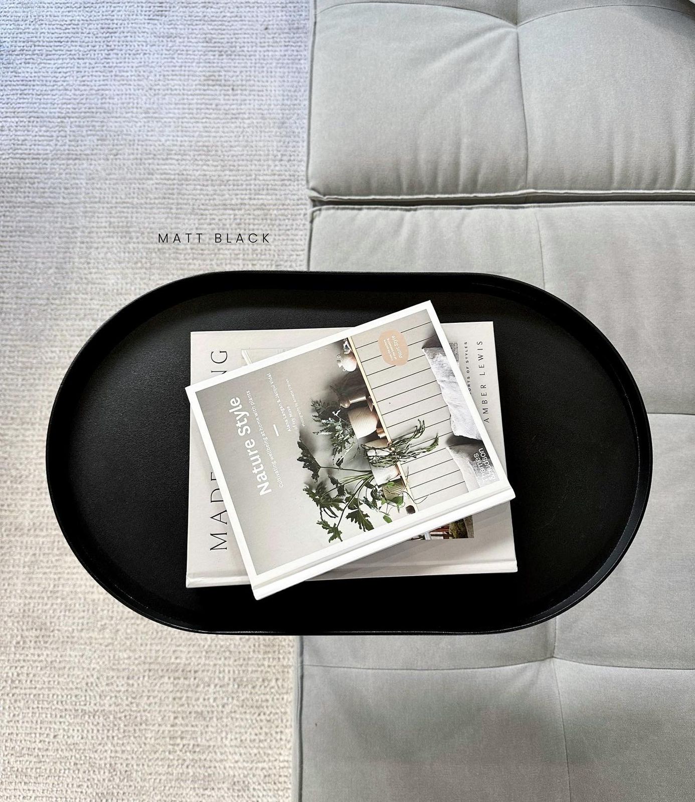 Capsule Slider