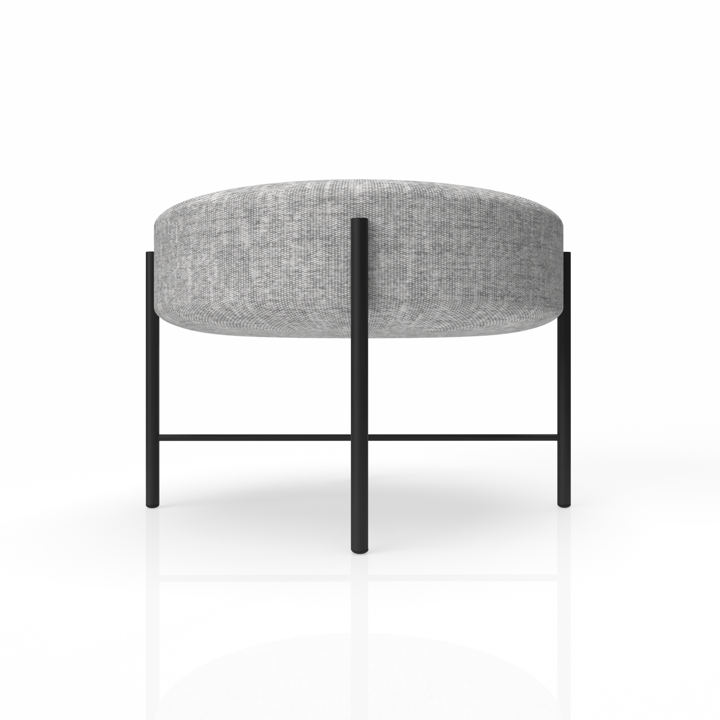 LYNN OTTOMAN