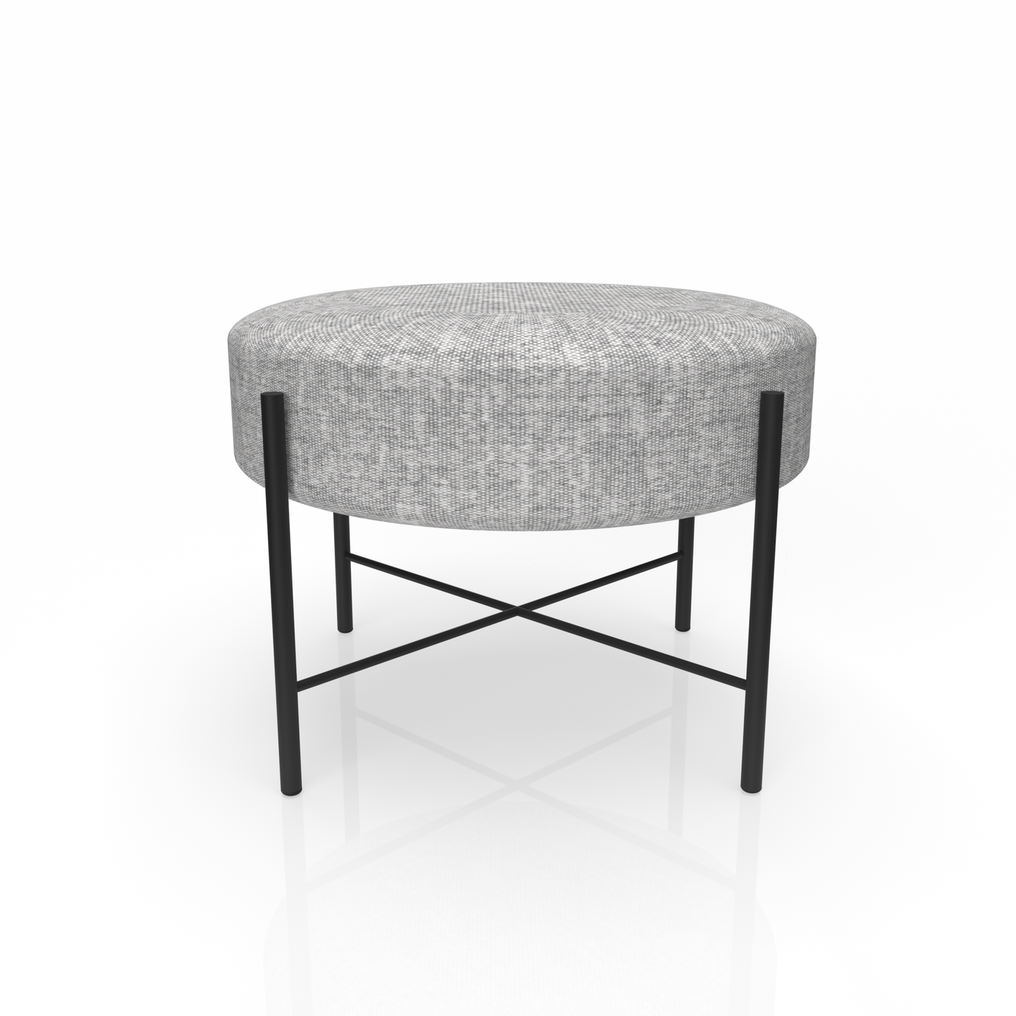 LYNN OTTOMAN