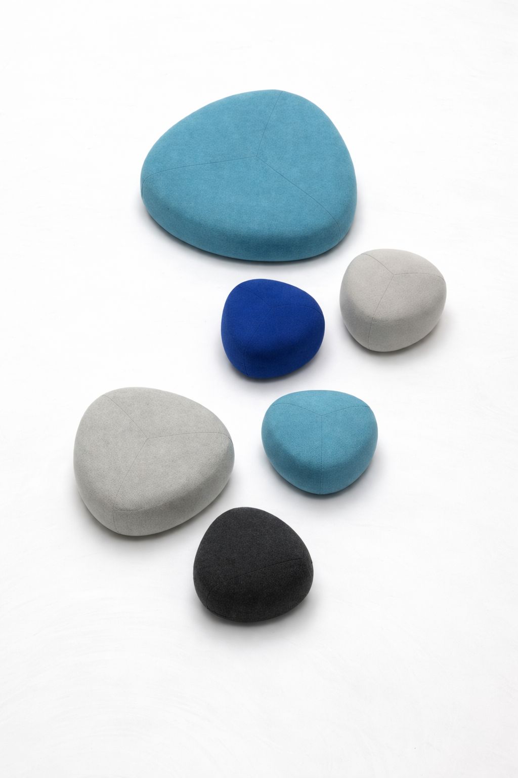 Mila Ottoman