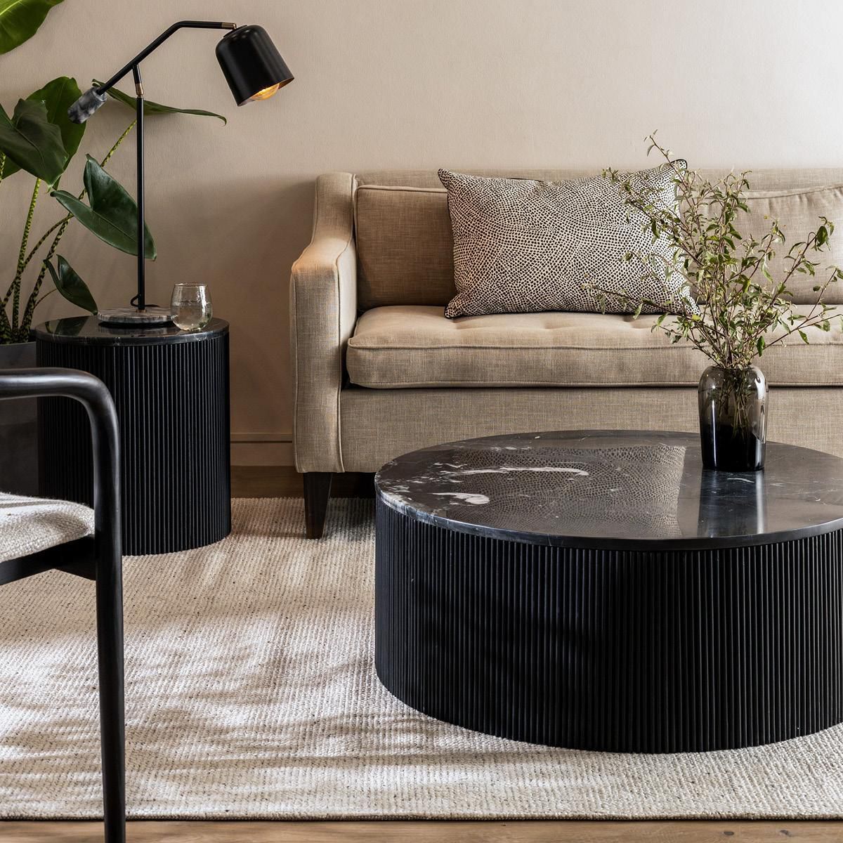 Perla Rug