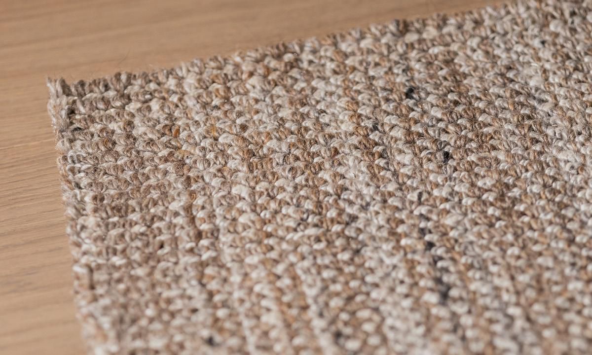 Perla Rug