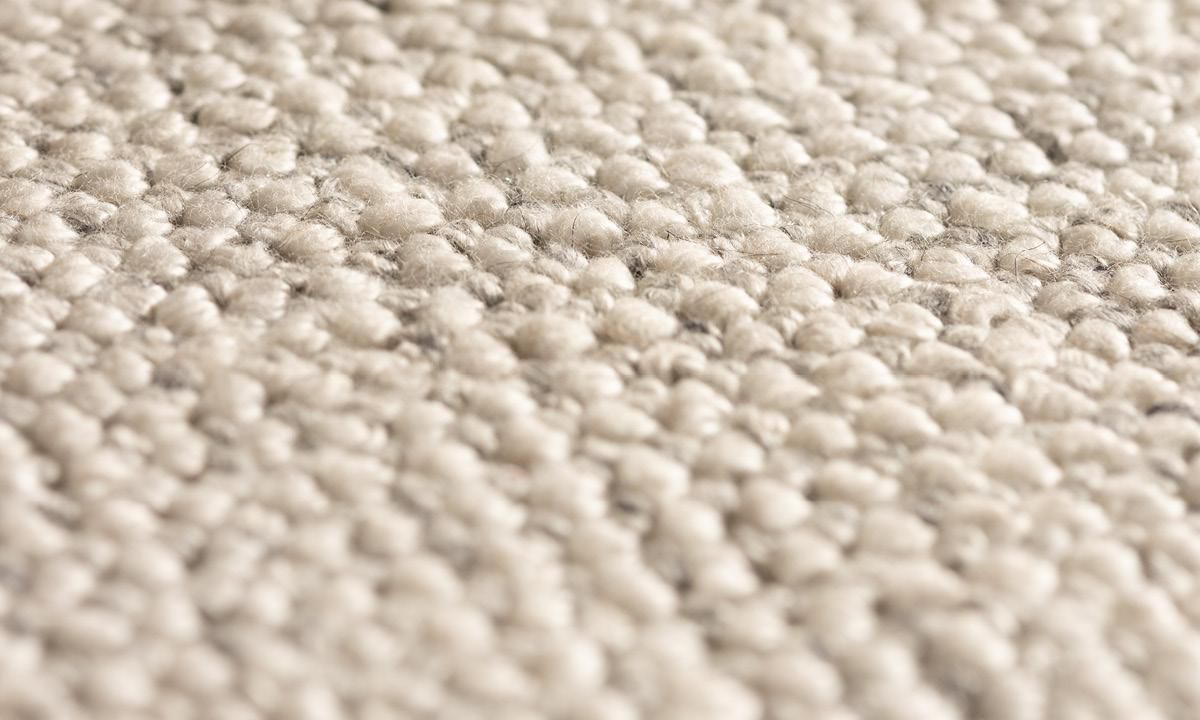 Perla Rug