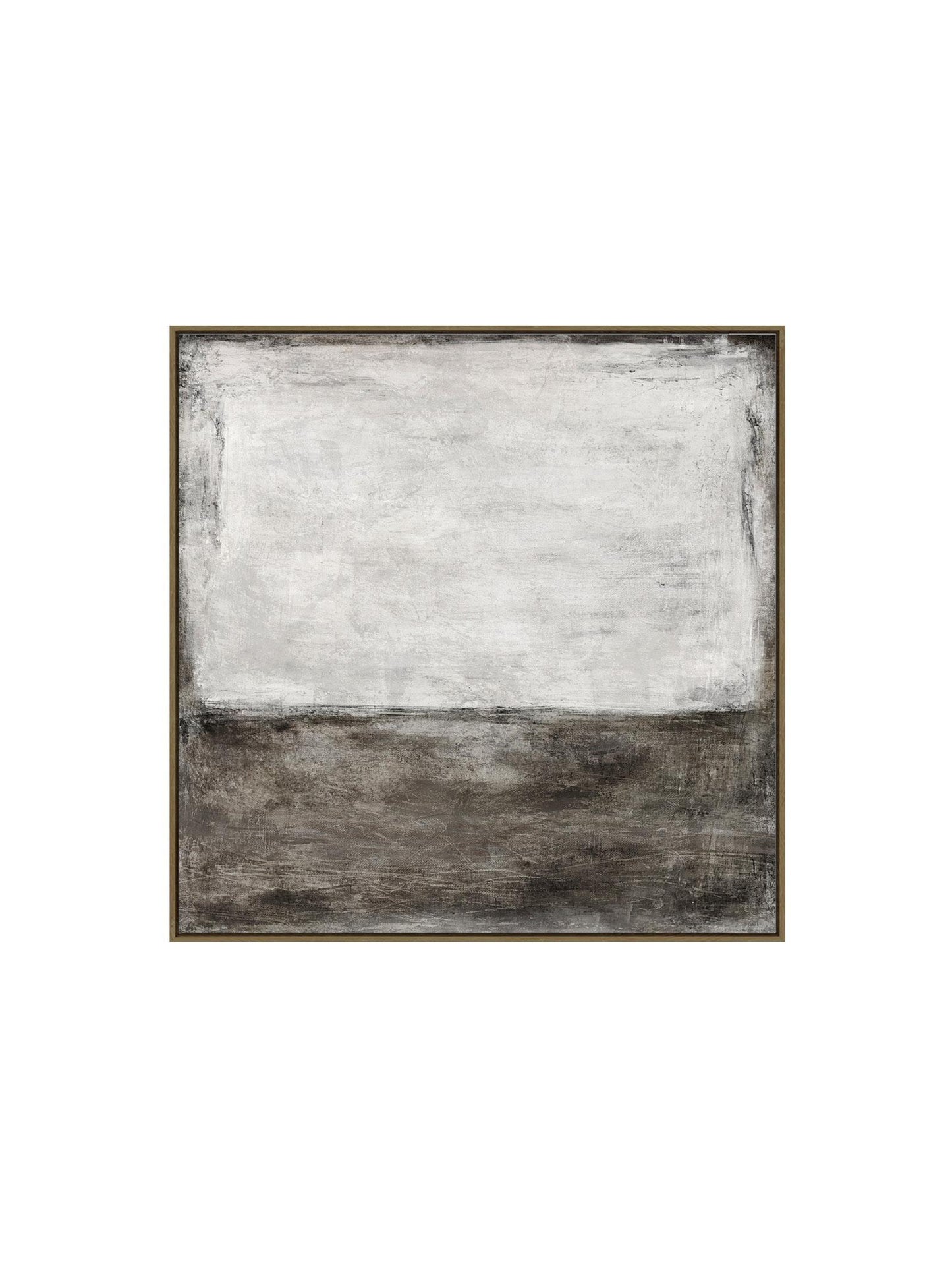 Sacred Earth Artwork