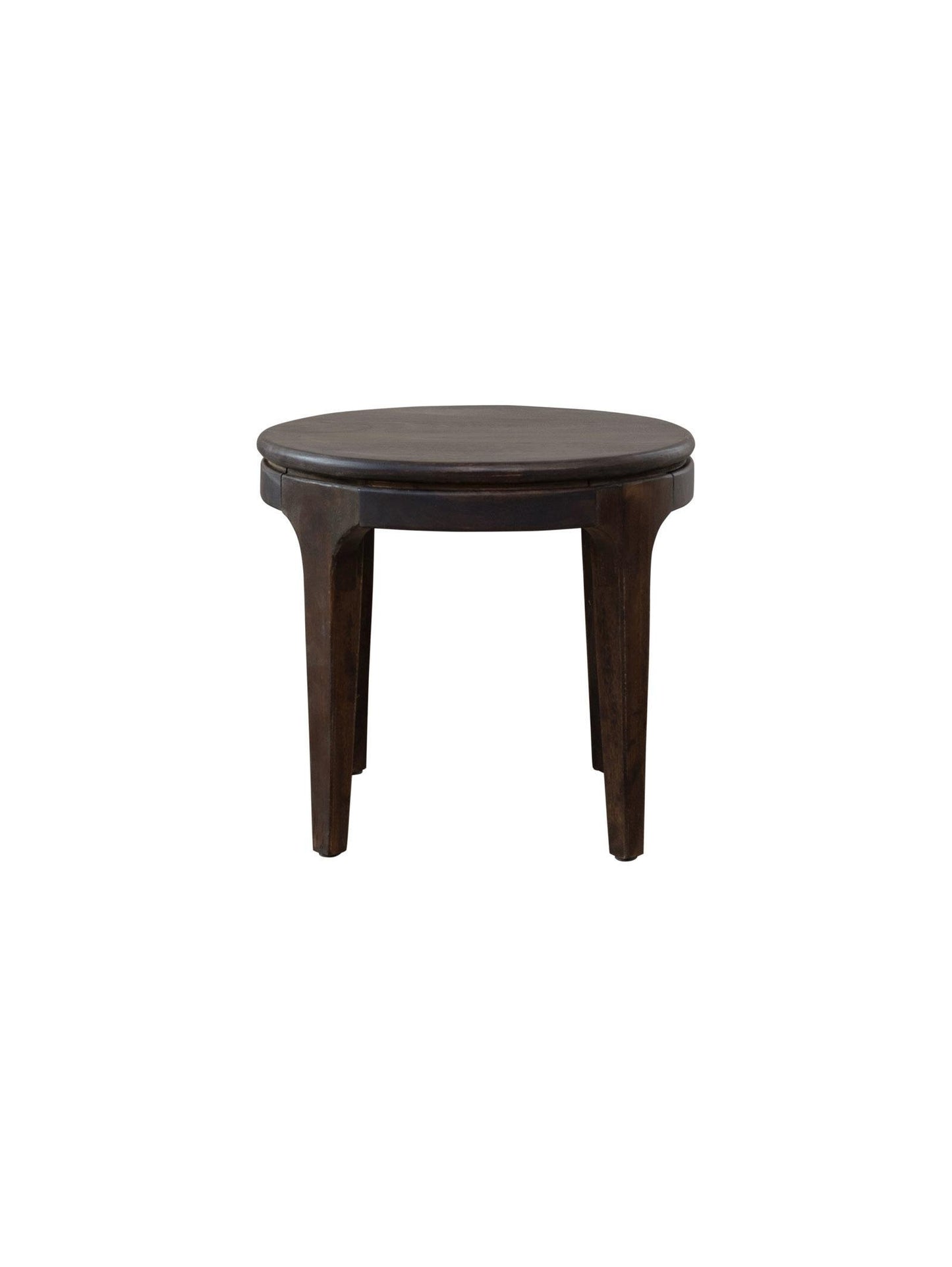 Summerhouse Side Table