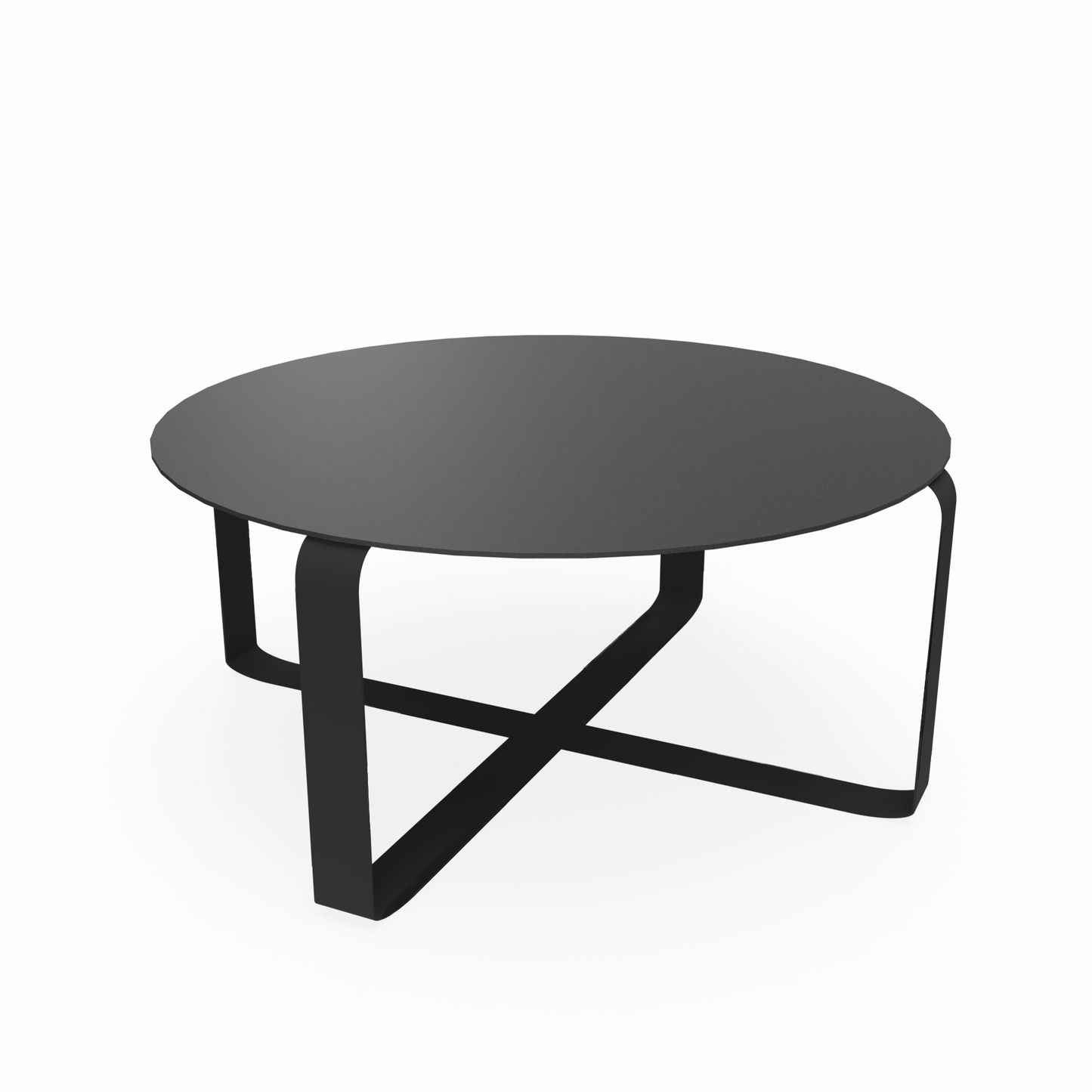 Zara Coffee Table