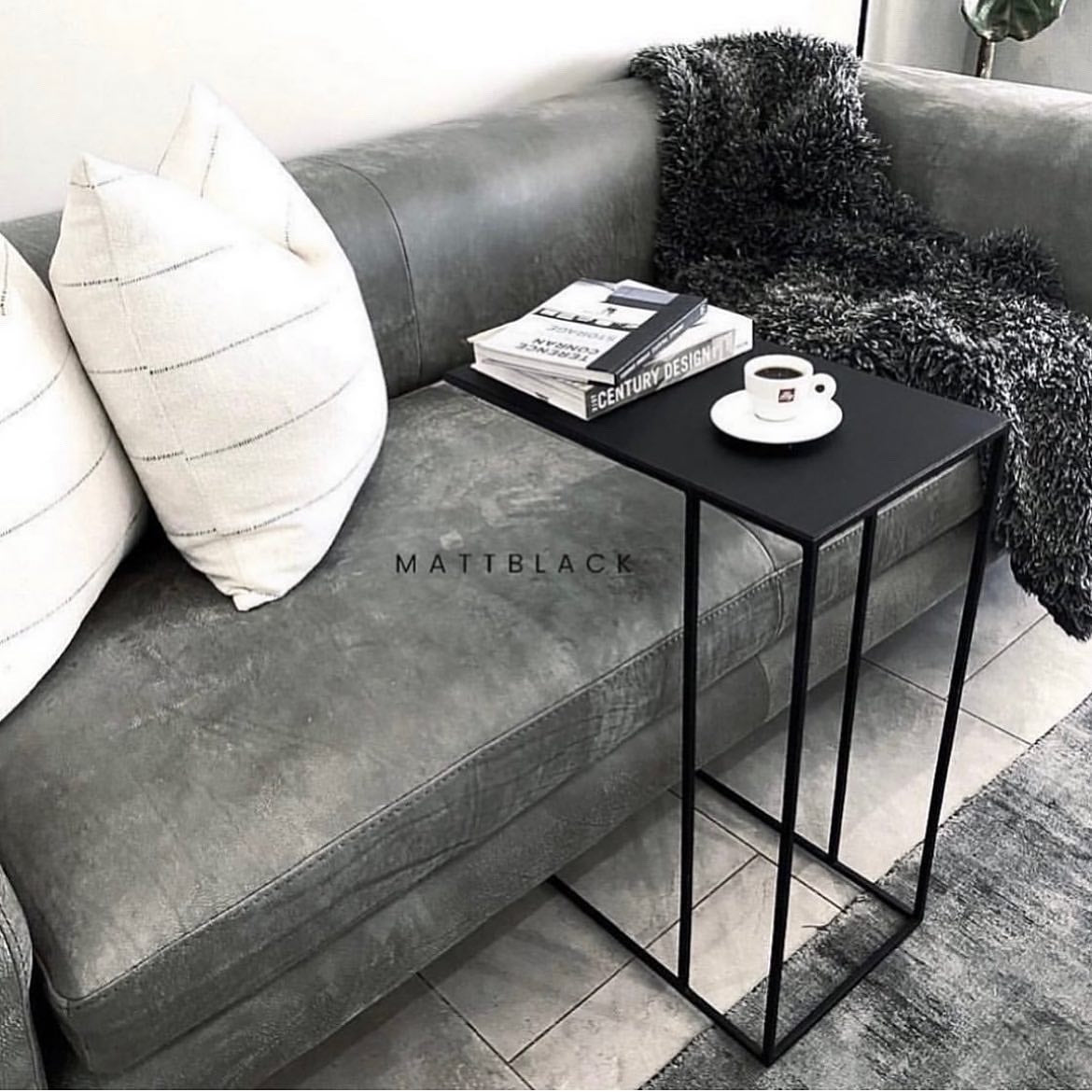 KAI Full Steel Slider