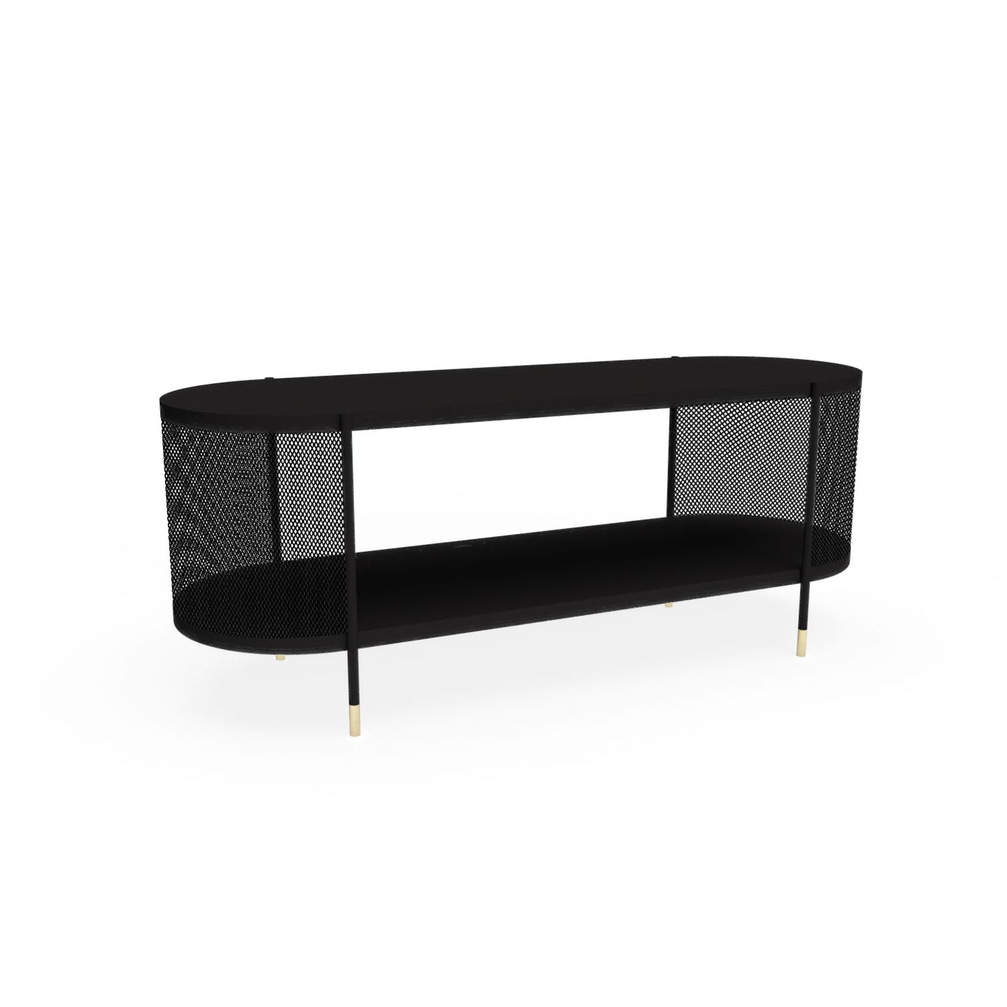 ALANU COFFEE TABLE