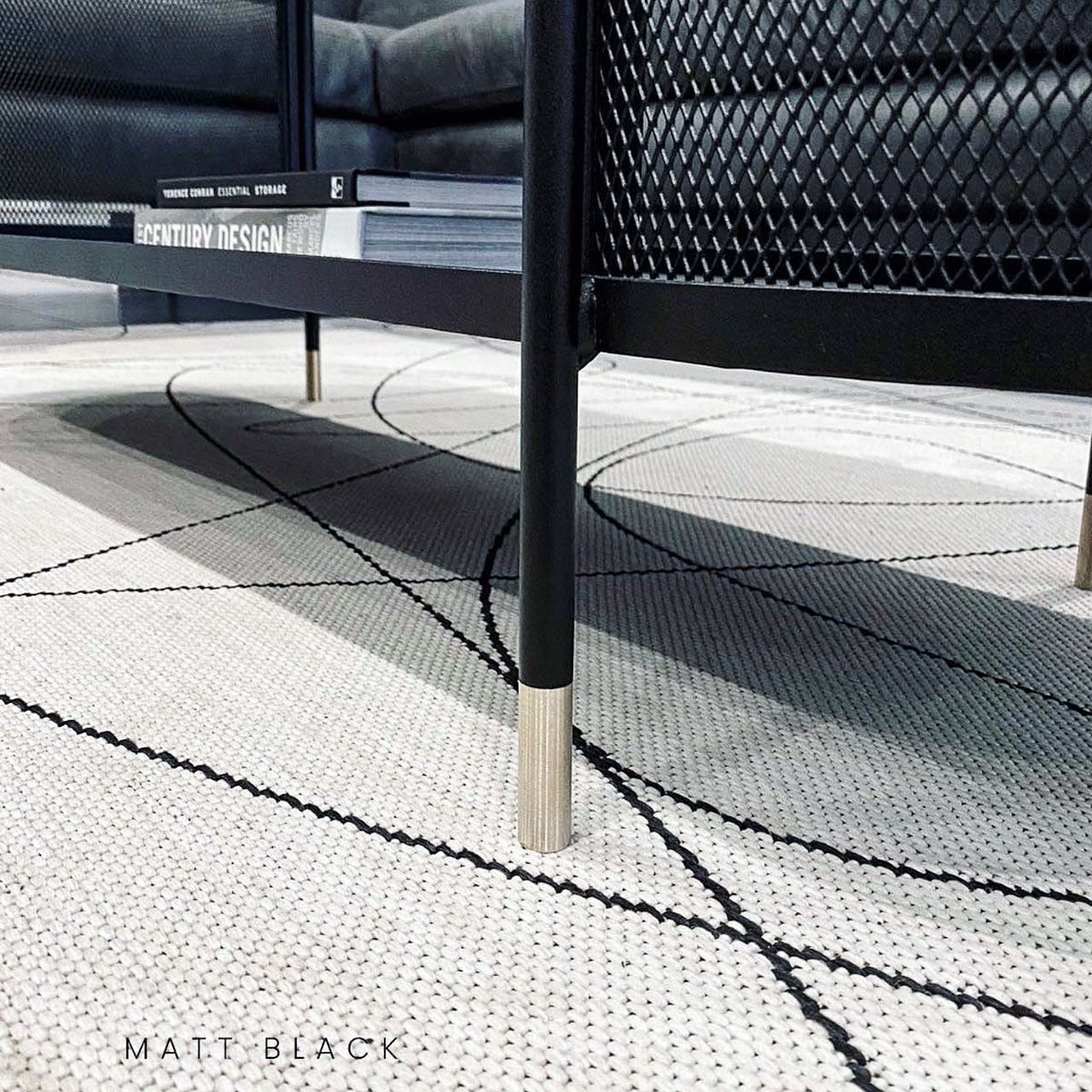ALANU COFFEE TABLE