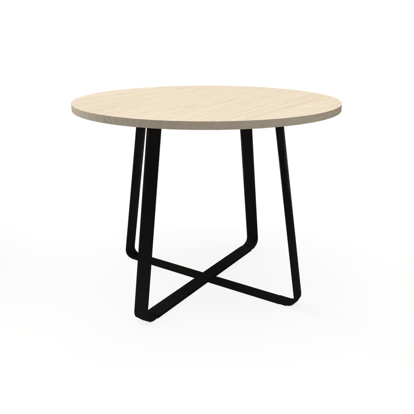 LUELLE DINING ROOM TABLE