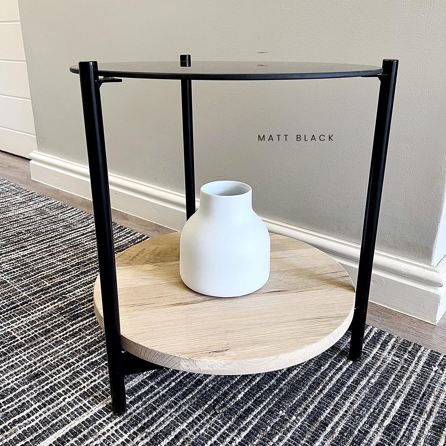ELLE Side Table