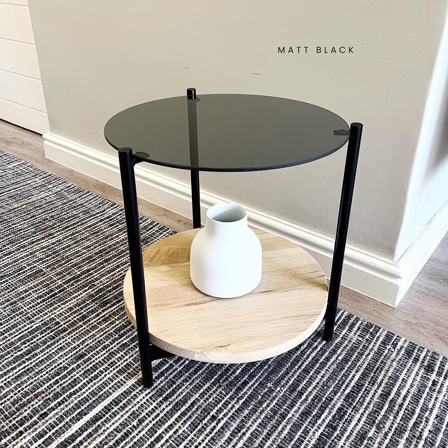 ELLE Side Table