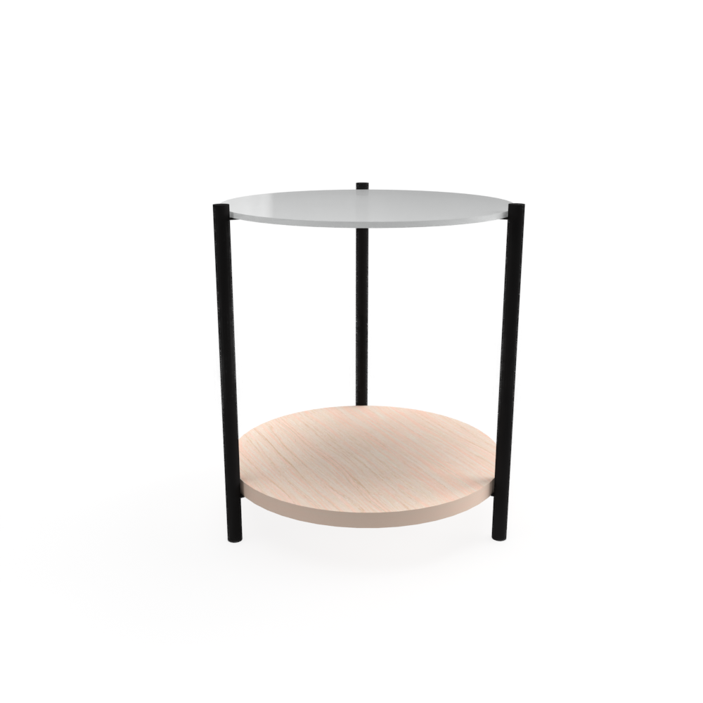 ELLE Side Table