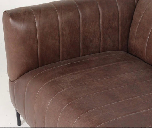 KIARA SOFA