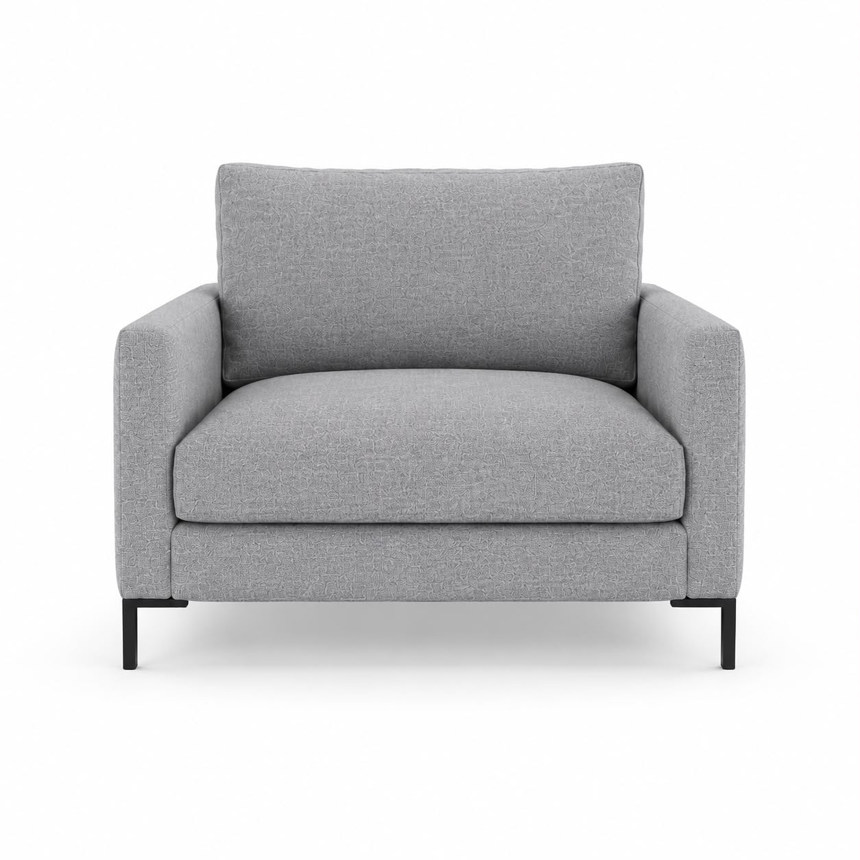 Anah Sofa