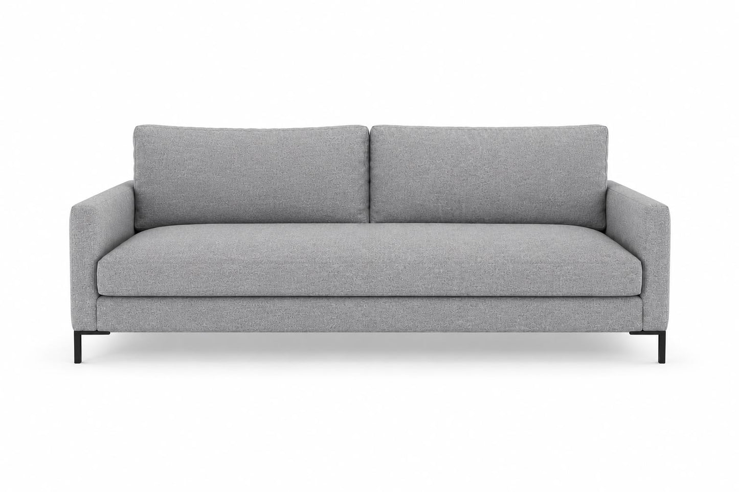 Anah Sofa