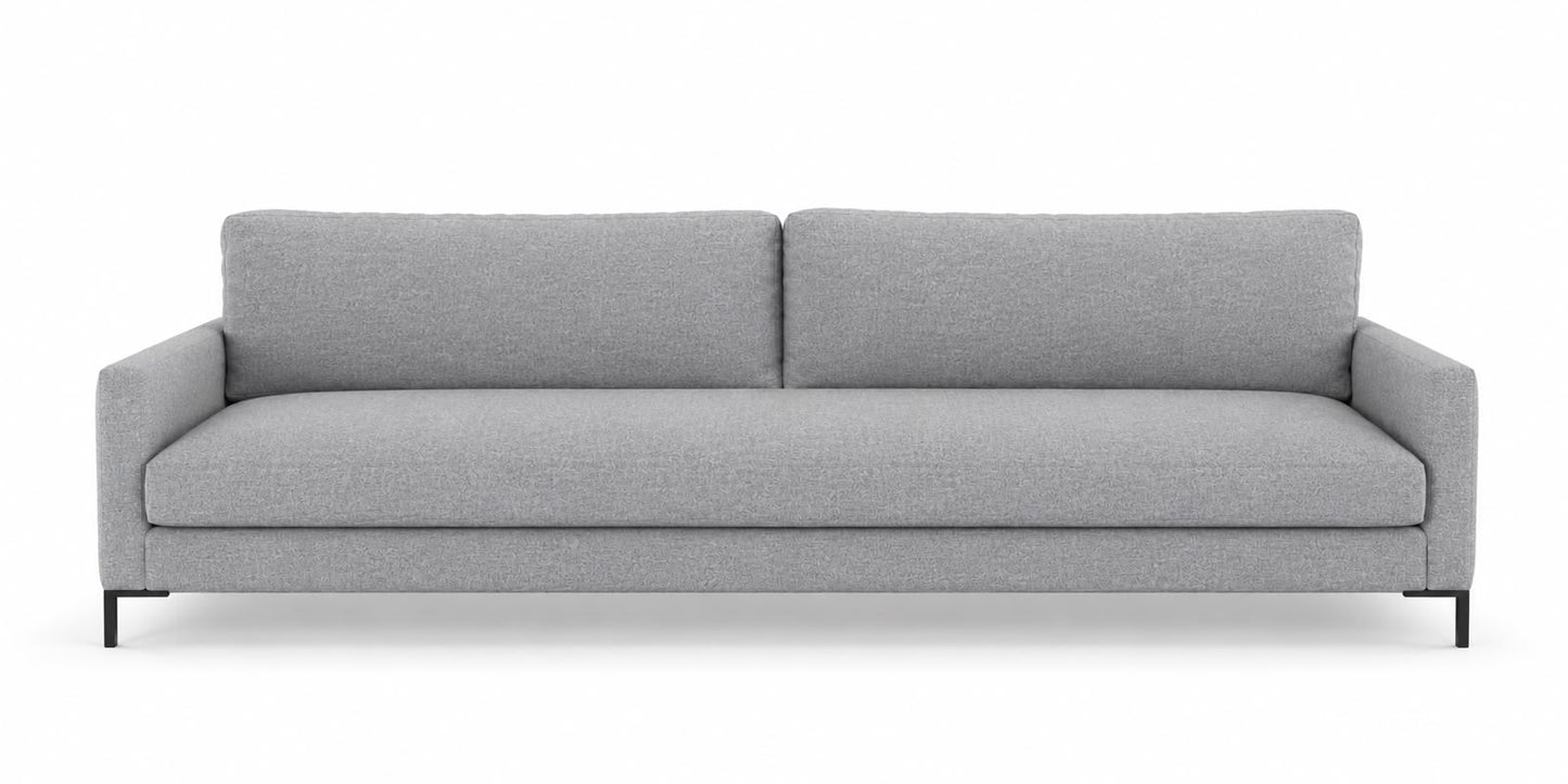 Anah Sofa