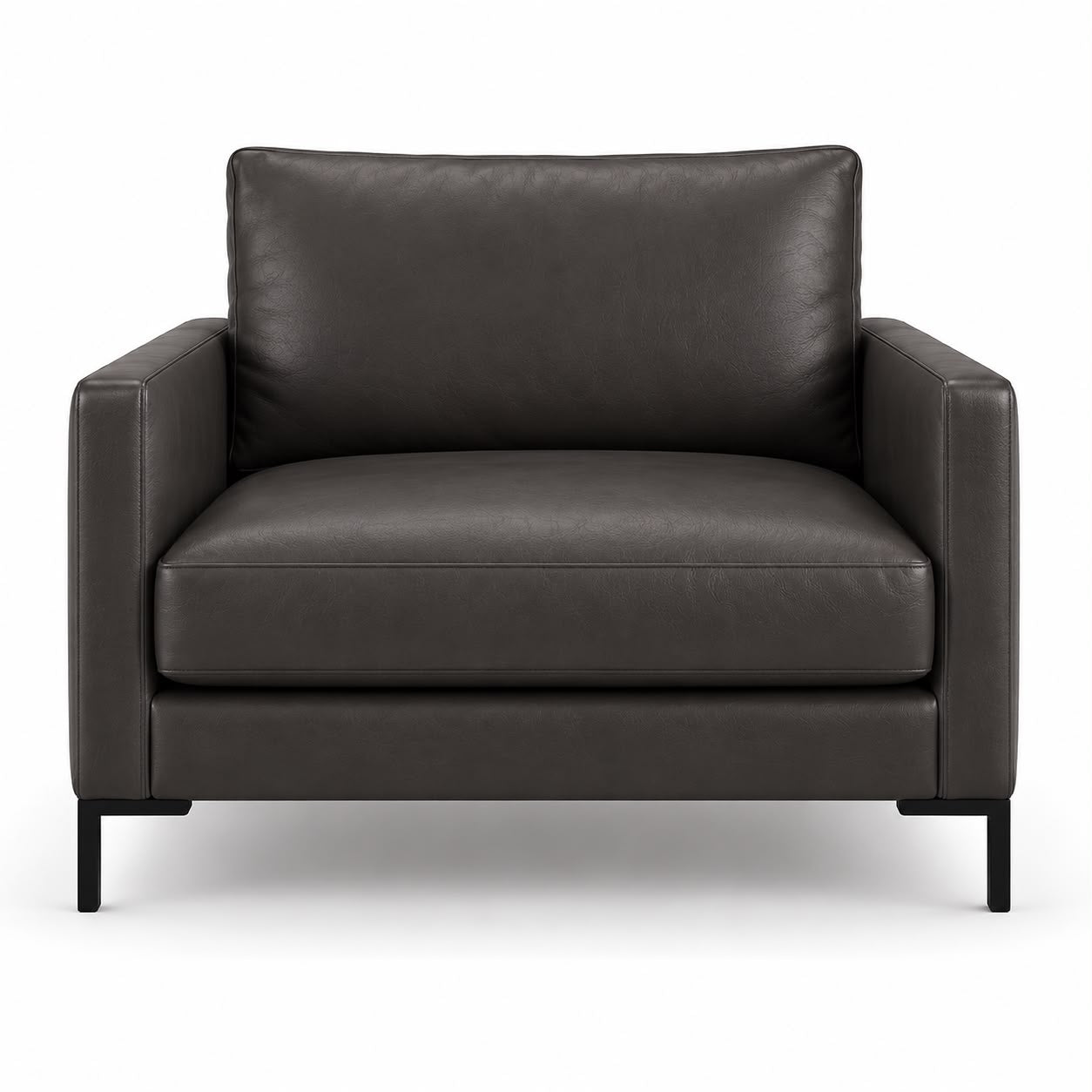 Anah Sofa