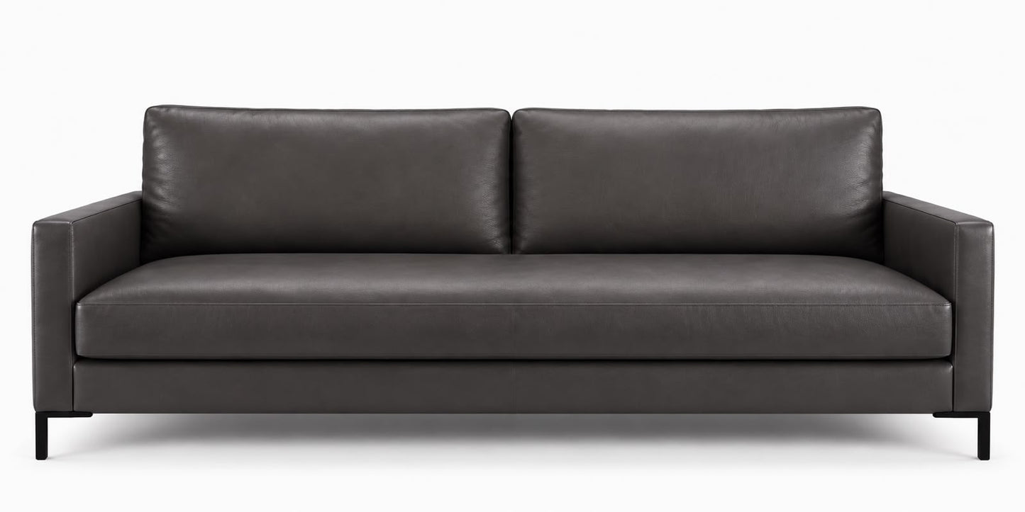 Anah Sofa