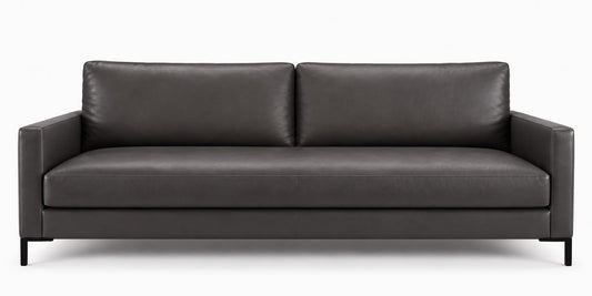 Anah Sofa