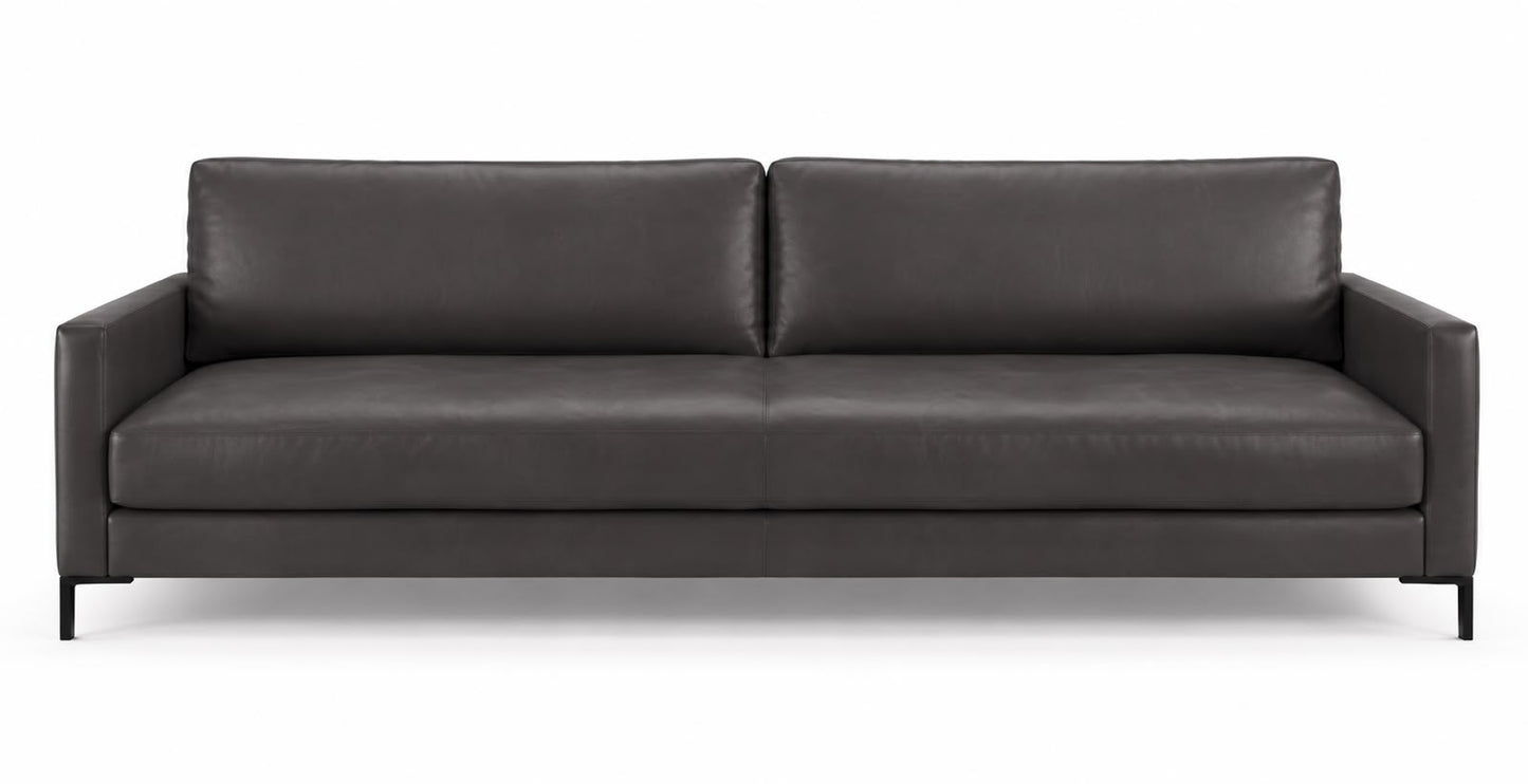 Anah Sofa