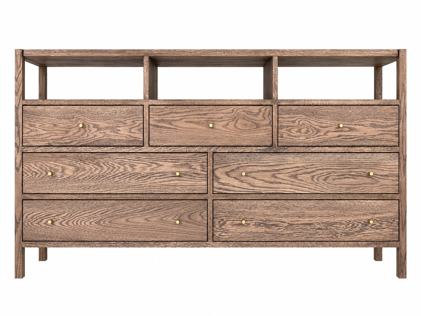 Laurel Dresser
