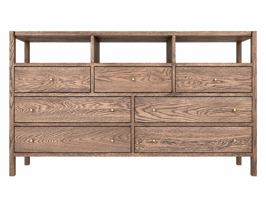 Laurel Dresser