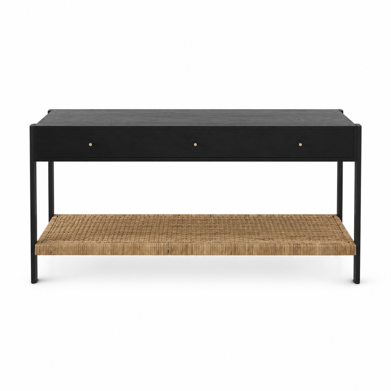 Kensington Console