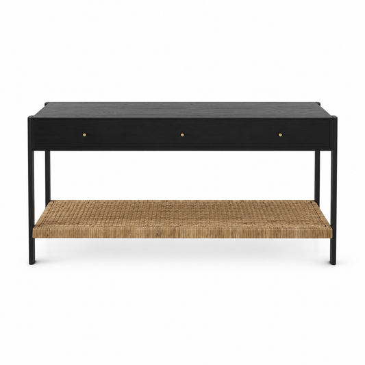 Kensington Console